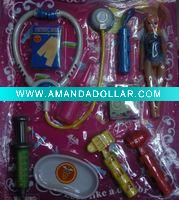 Wholesale plastic toys,children toys,baby toys.