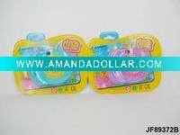 Wholesale Camera Toys for Children
