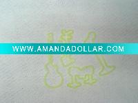Silicone gifts for children