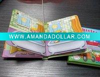 Children book
