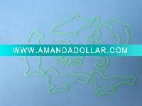 Wholesale Children gift