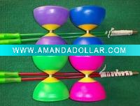 children toy