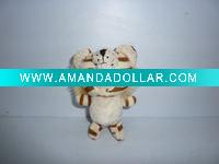 Wholesale children plush toys