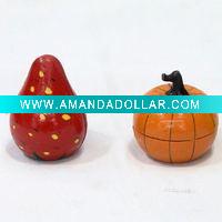 Wooden Toys for Children Promotion