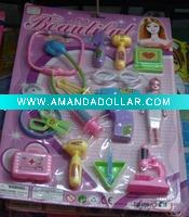 Wholesale children toys,plastic toys,child toys.