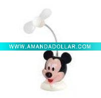 Promotion Gift, Computer Gifts, Children Toy