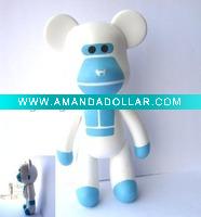 toy children toy children's toy