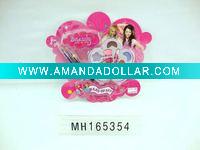 Wholesale CHILDREN COSMETIC