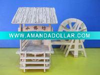 toys,wooden toys,children toys