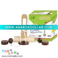 Wholesale Solution to cover - Puzzle toy factory