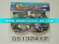 Wholesale Children Boxing Toys Set