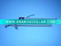 Wholesale Children Sword, Sword Toys