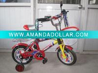 Wholesale children bicycle
