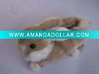 cheap quality children slipper