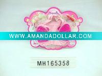 Wholesale CHILDREN bag and lips