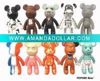 Wholesale children toy,other toys,any kind of toys
