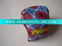 Wholesale children inflatable pvc swimming armband