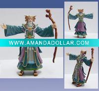 children educatrional toy