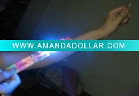 Hot sale flashing flying arrow