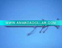 Wholesale Children Sword, Sword Toys
