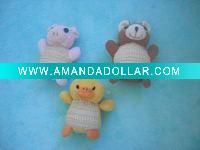 child toy