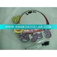 Dry erase whiteboard/children writting board