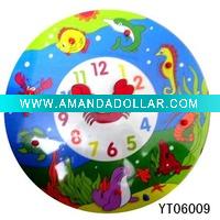 Wholesale children toys and puzzles