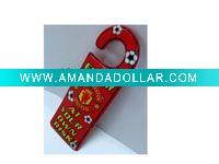 Wholesale toy for children