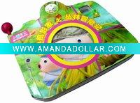 Wholesale children's book