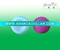 Wide-application Silicone Ball