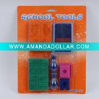 Wholesale stamp toy