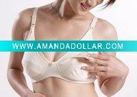 nursing bra,maternity bra,feeding bra