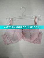 Wholesale sex appeal bra