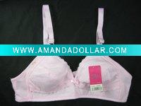 nursing bra feeding bra