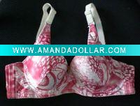 Wholesale sex appeal bra