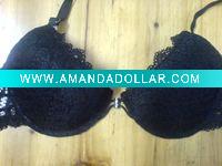 2010 New's Underwear