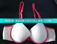 Wholesale sex appeal bra