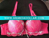 Wholesale sex appeal bra