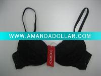 women bra