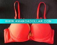 Wholesale sex appeal bra