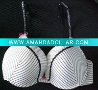 Wholesale sex bra
