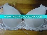 2010 Youth Bra