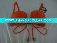 Wholesale sex appeal bra