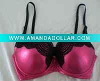 sex appeal bra