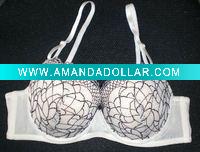 Wholesale sex appeal bra