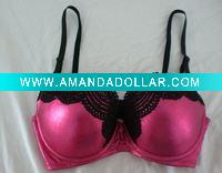 sex appeal bra