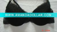Wholesale Made Of Nylon Lace Newest Sexy Underwear