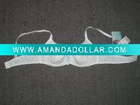 mummy bra