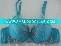sex appeal bra