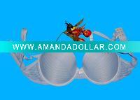 South American Brassiere